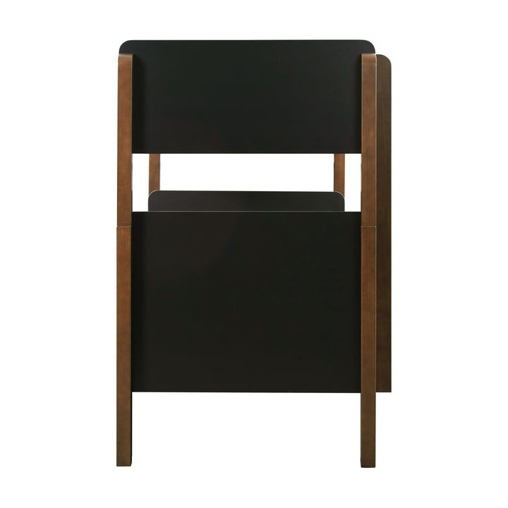 Babyletto Tip Toe Bunk Bed