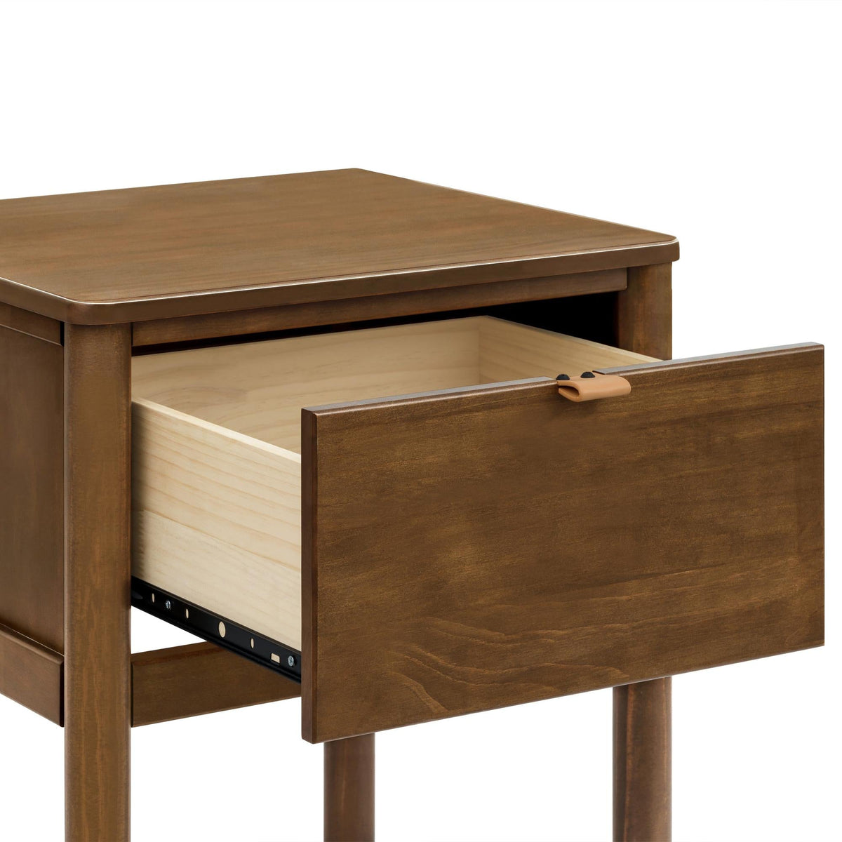 Babyletto Bondi Nightstand