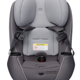 Maxi Cosi Pria Max All-in-One Convertible Car Seat EcoCare