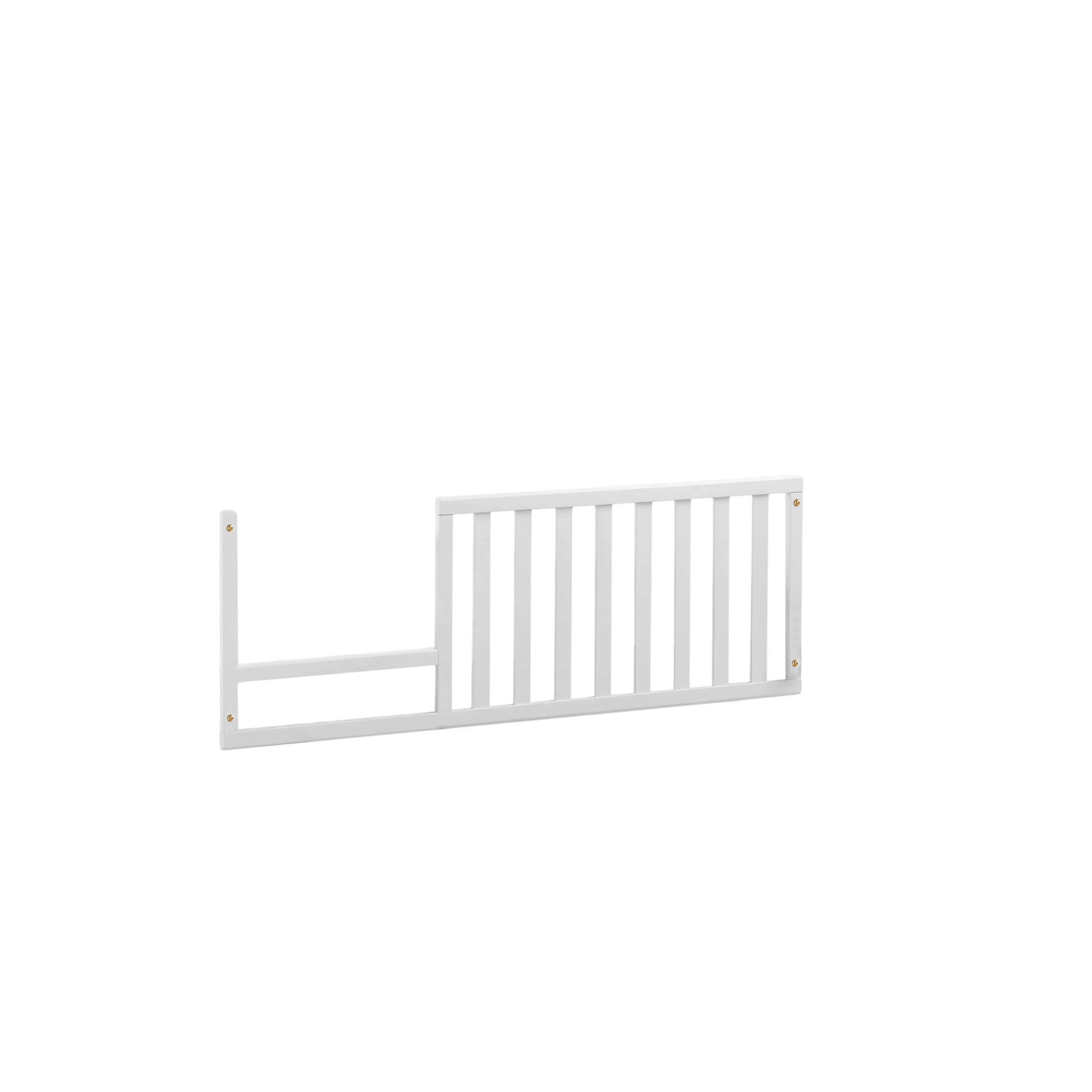 Natart Taylor Vibe Metro Urban Toddler Gate