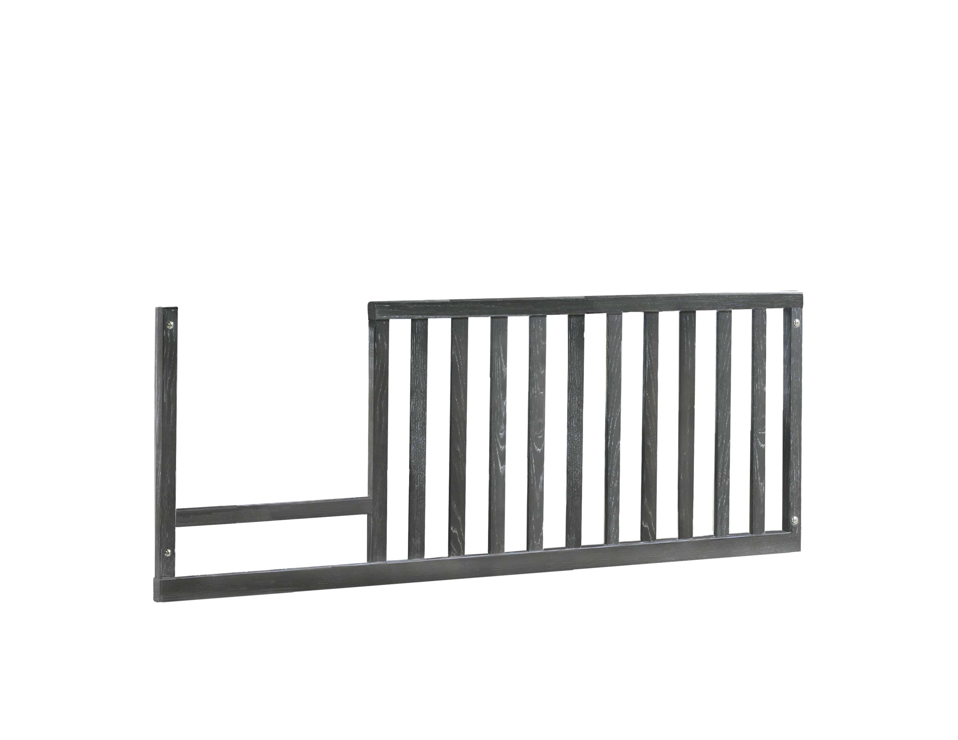 Natart Rustico Moderno Toddler Gate