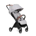 Silver Cross Jet 3 Super Compact Stroller