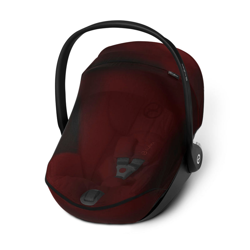 Cybex Platinum Infant Car Seat Insect Net