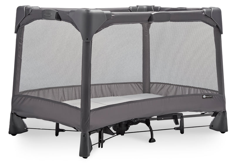 4moms Breeze GO Playard