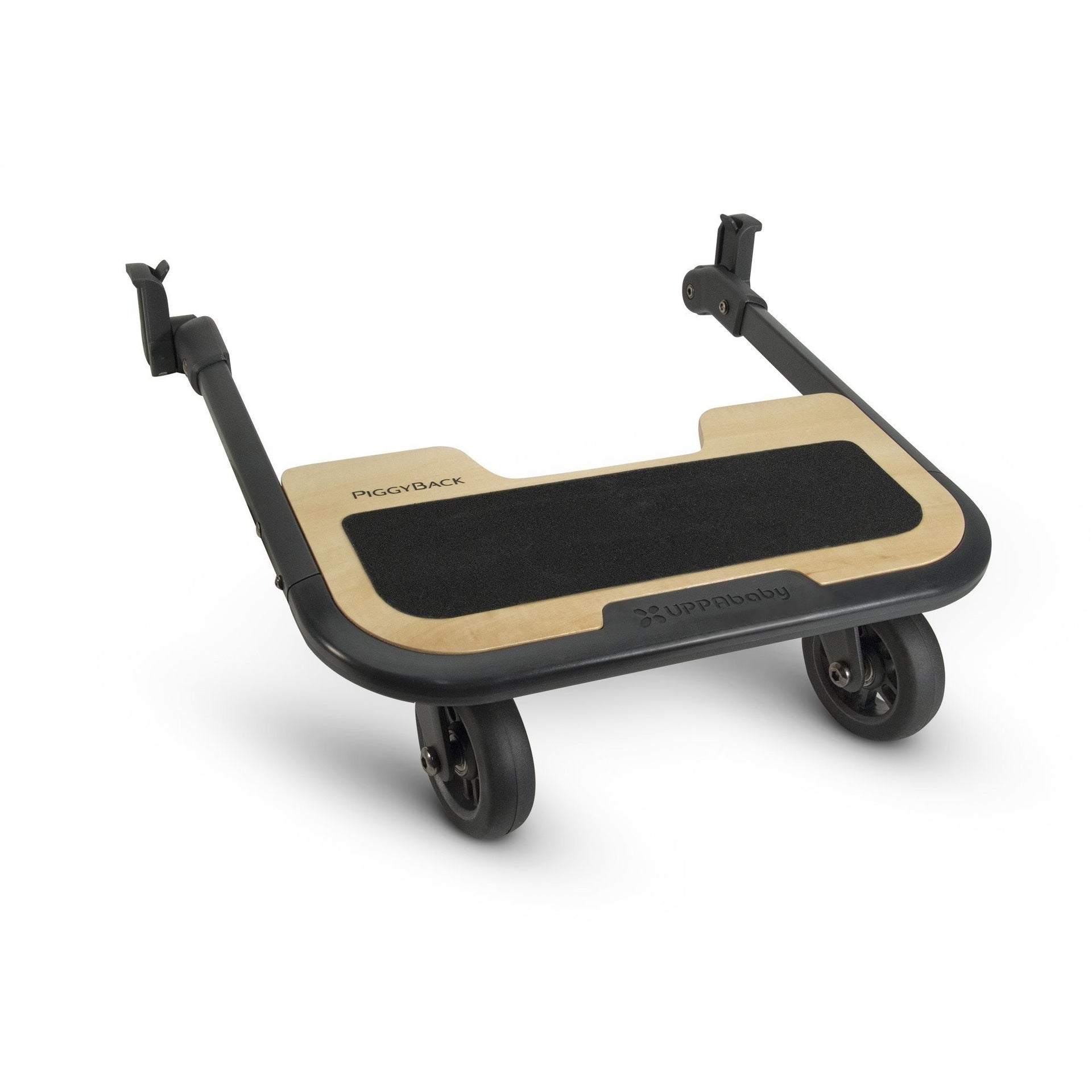 uppababy cruz 2014 vs 2015 UPPAbaby PiggyBack Ride-Along Board