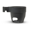 UPPAbaby Extra Cup Holder (Fits G-LINK and G-LUXE  2018-EARLIER) - Mega Babies