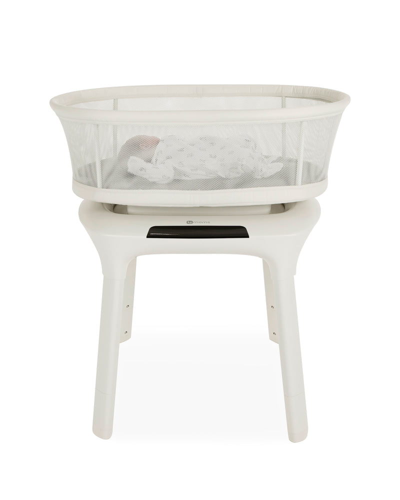 Roo bassinet sales