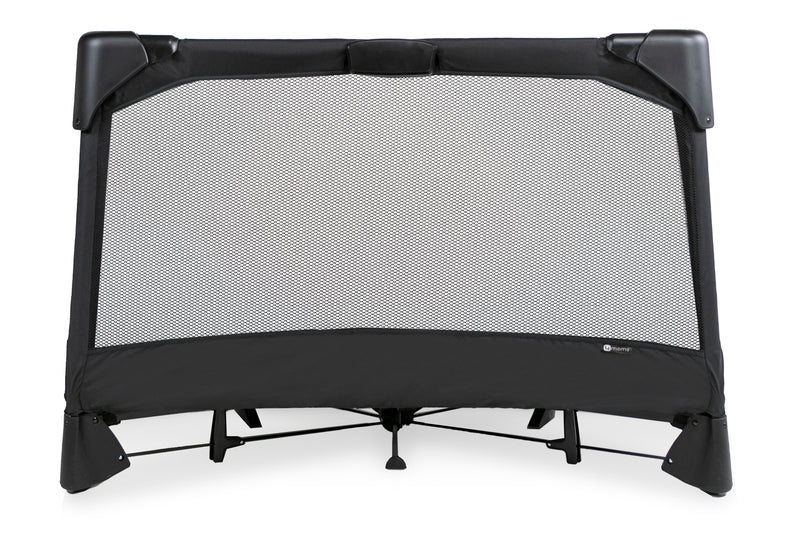4moms breeze playard shop bassinet