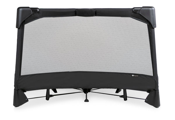 4moms playard sale