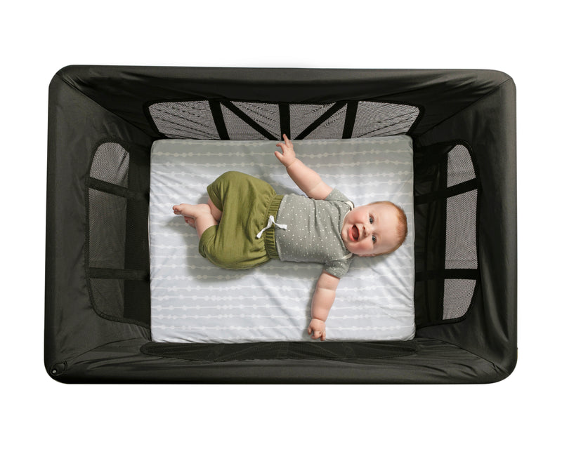 4moms travel shop system