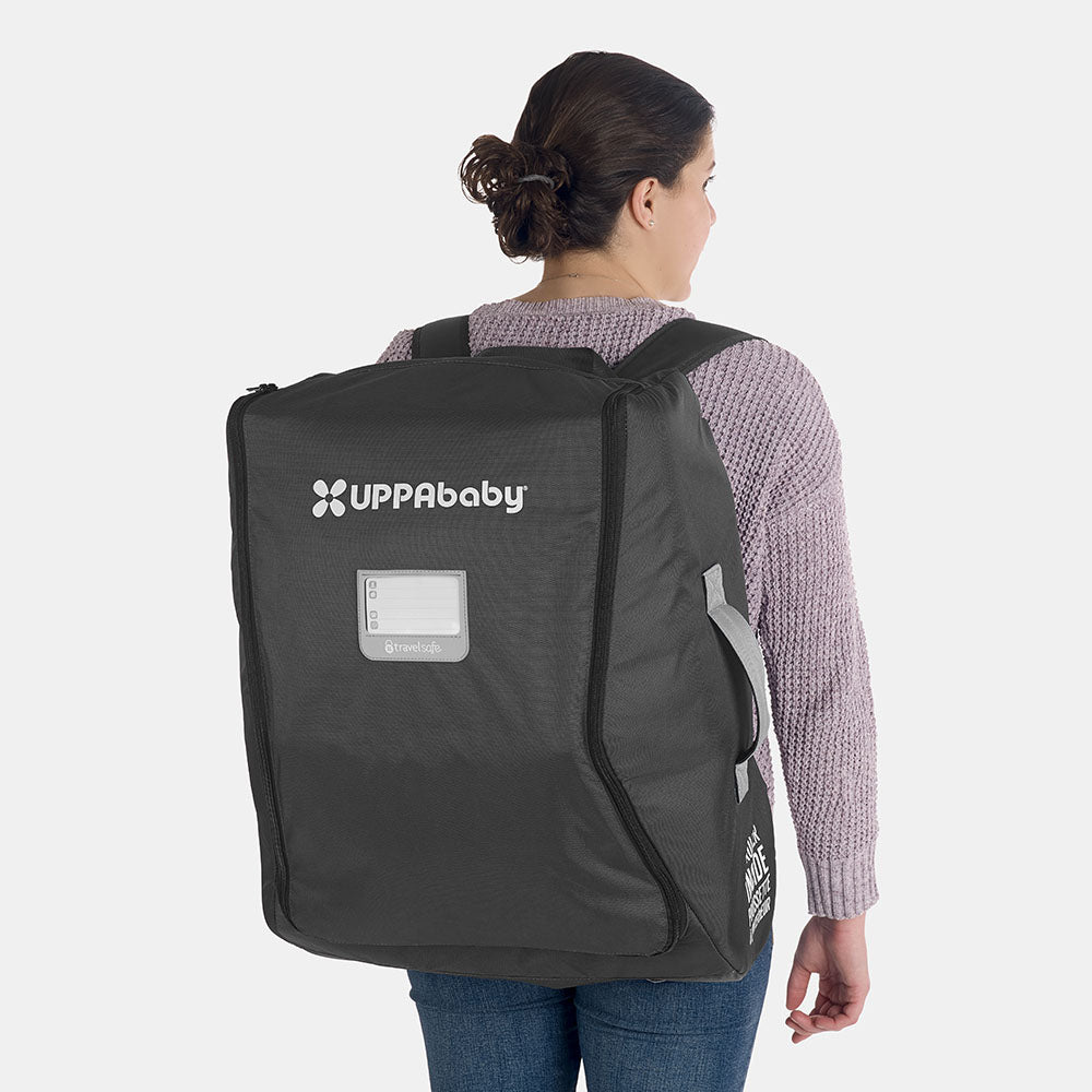 uppababy minu travel bag UPPAbaby Minu / Minu V2 Travel Bag