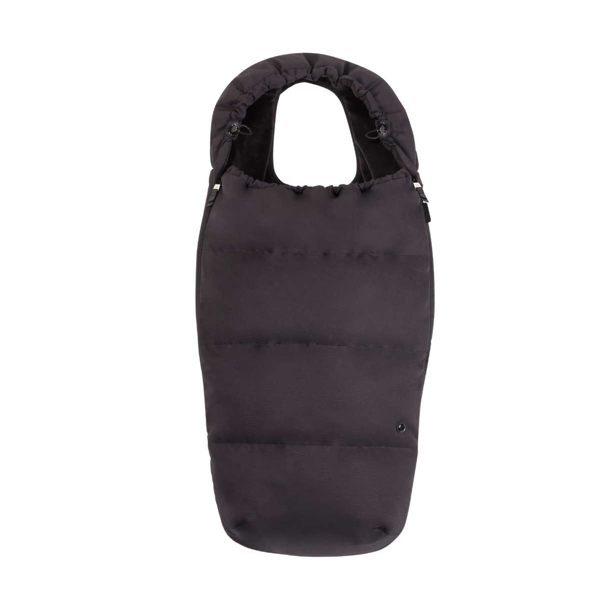 Silver Cross Dune / Reef Footmuff - Damaged Box