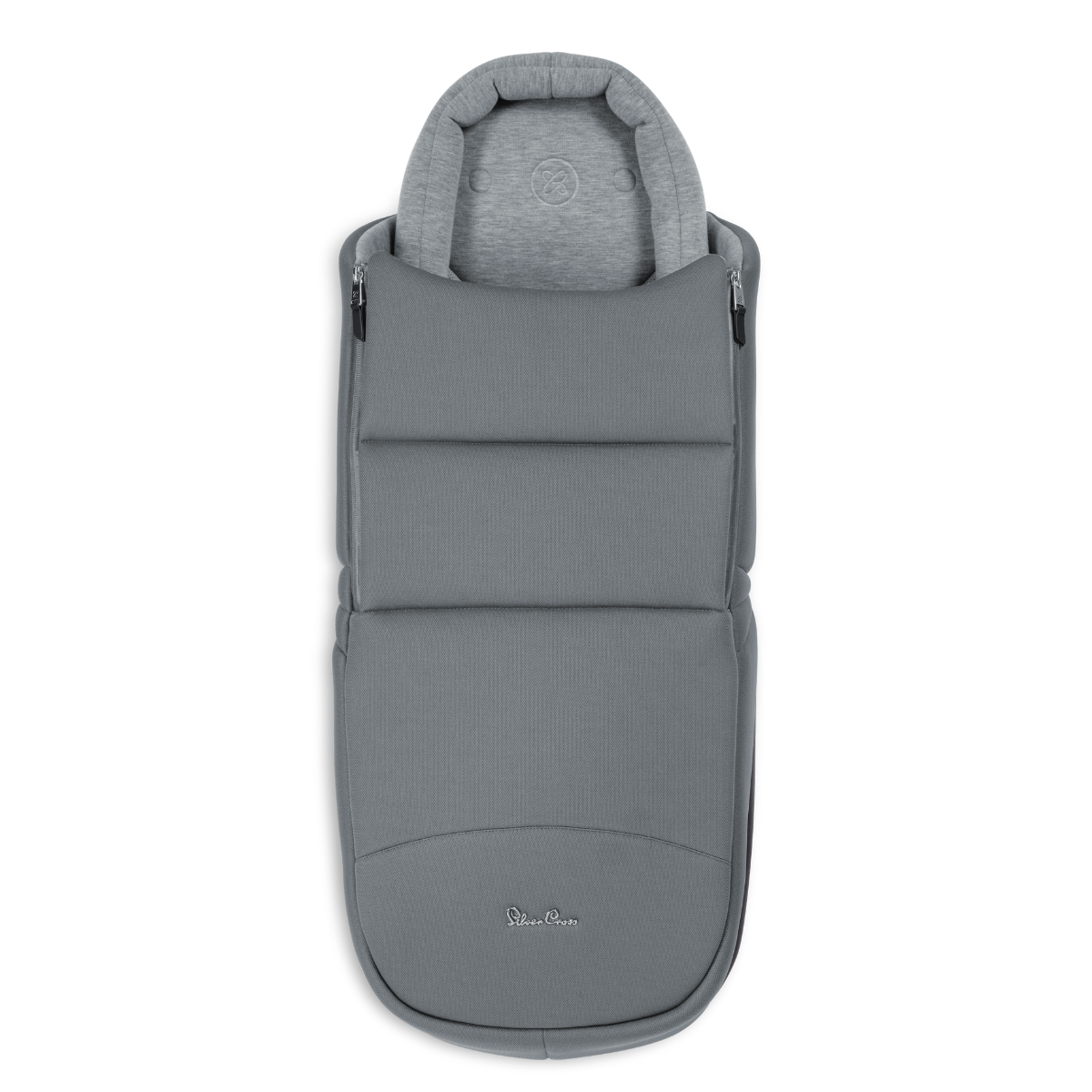 Silver Cross Dune Newborn Pod