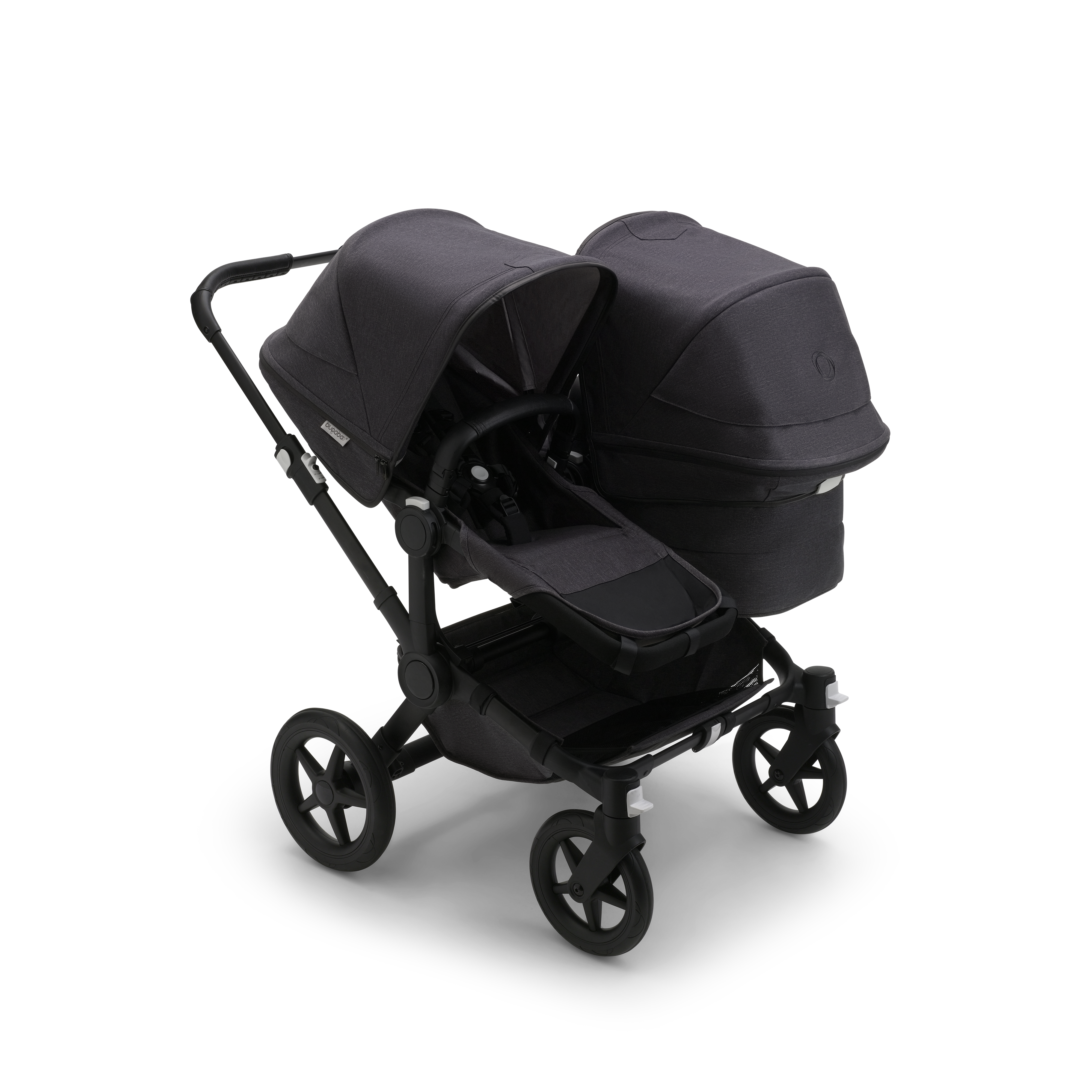 Bugaboo Donkey 5 Sale