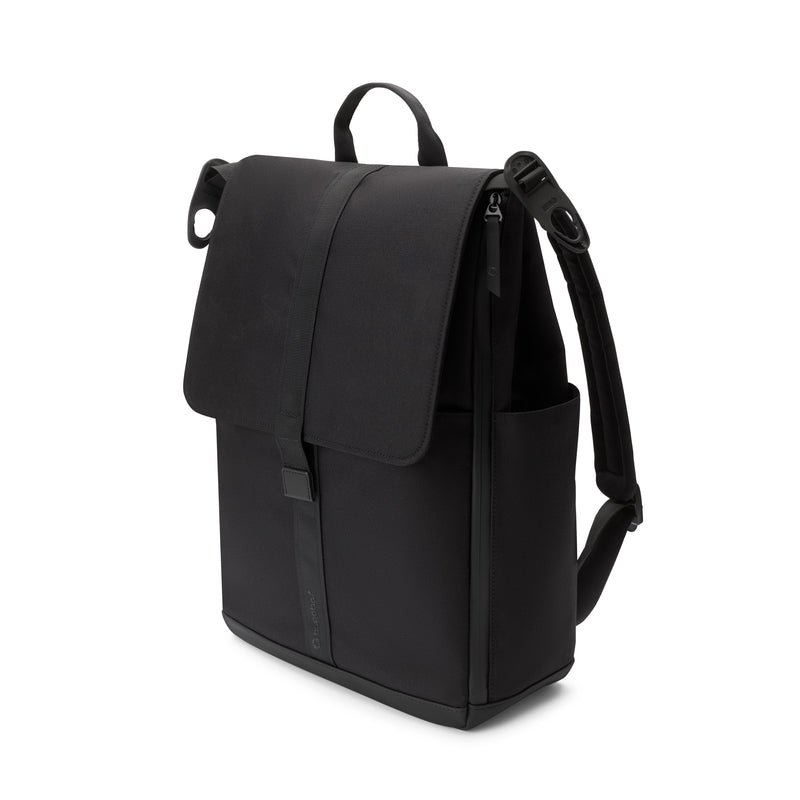 Bugaboo Changing Backpack