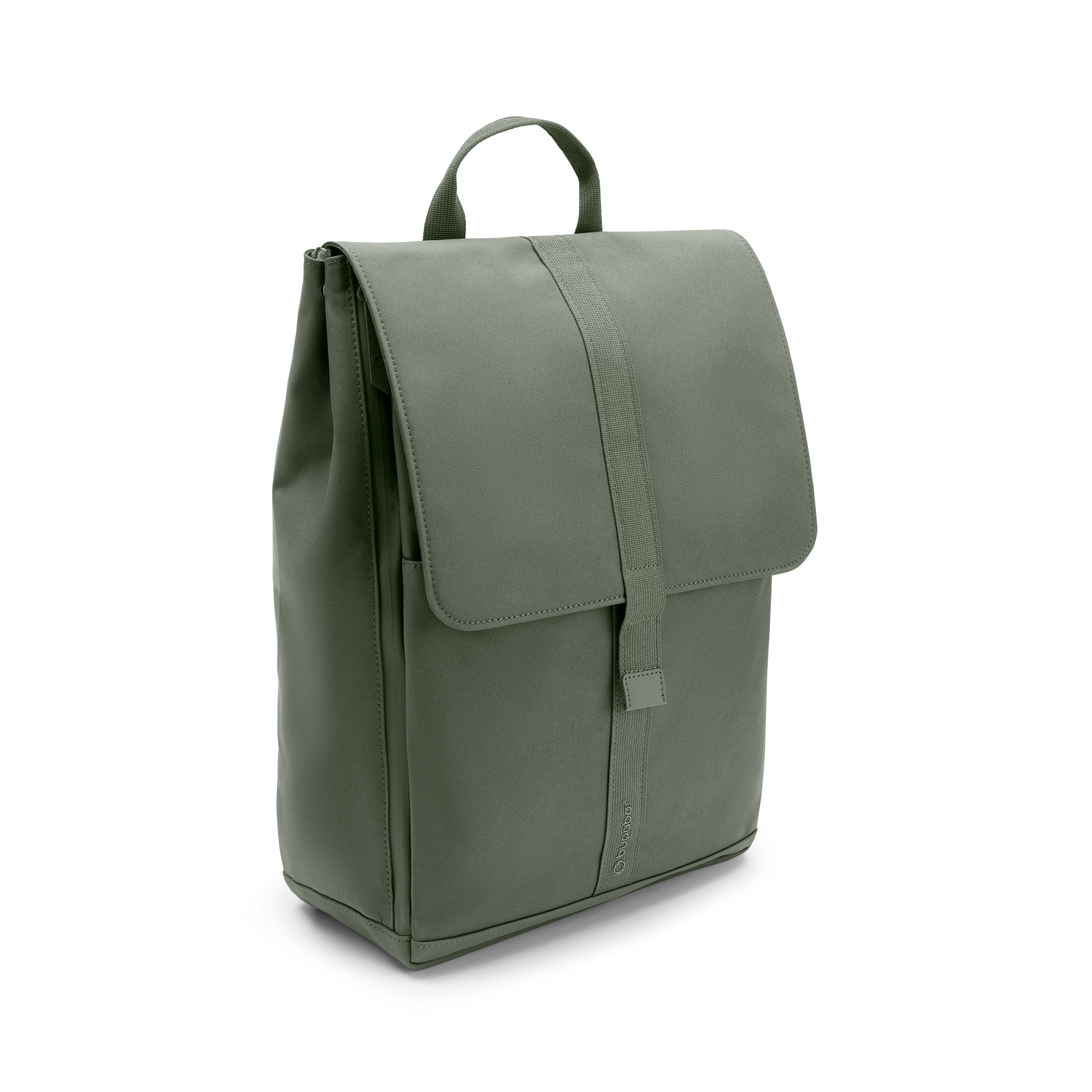 bugaboo backpack diaper bag Bugaboo Changing Backpack