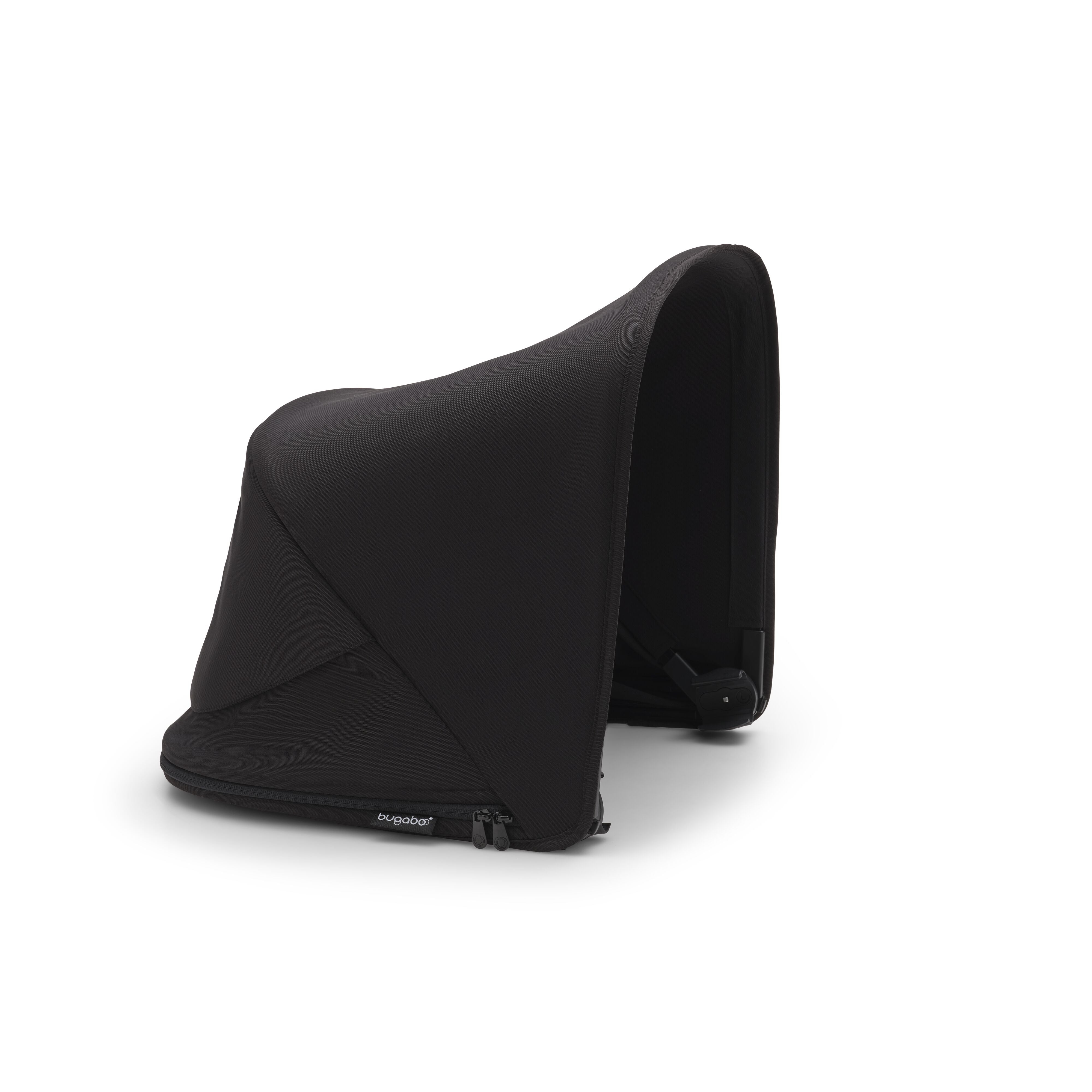 bugaboo fox 5 canopy Bugaboo Fox 5 Sun Canopy