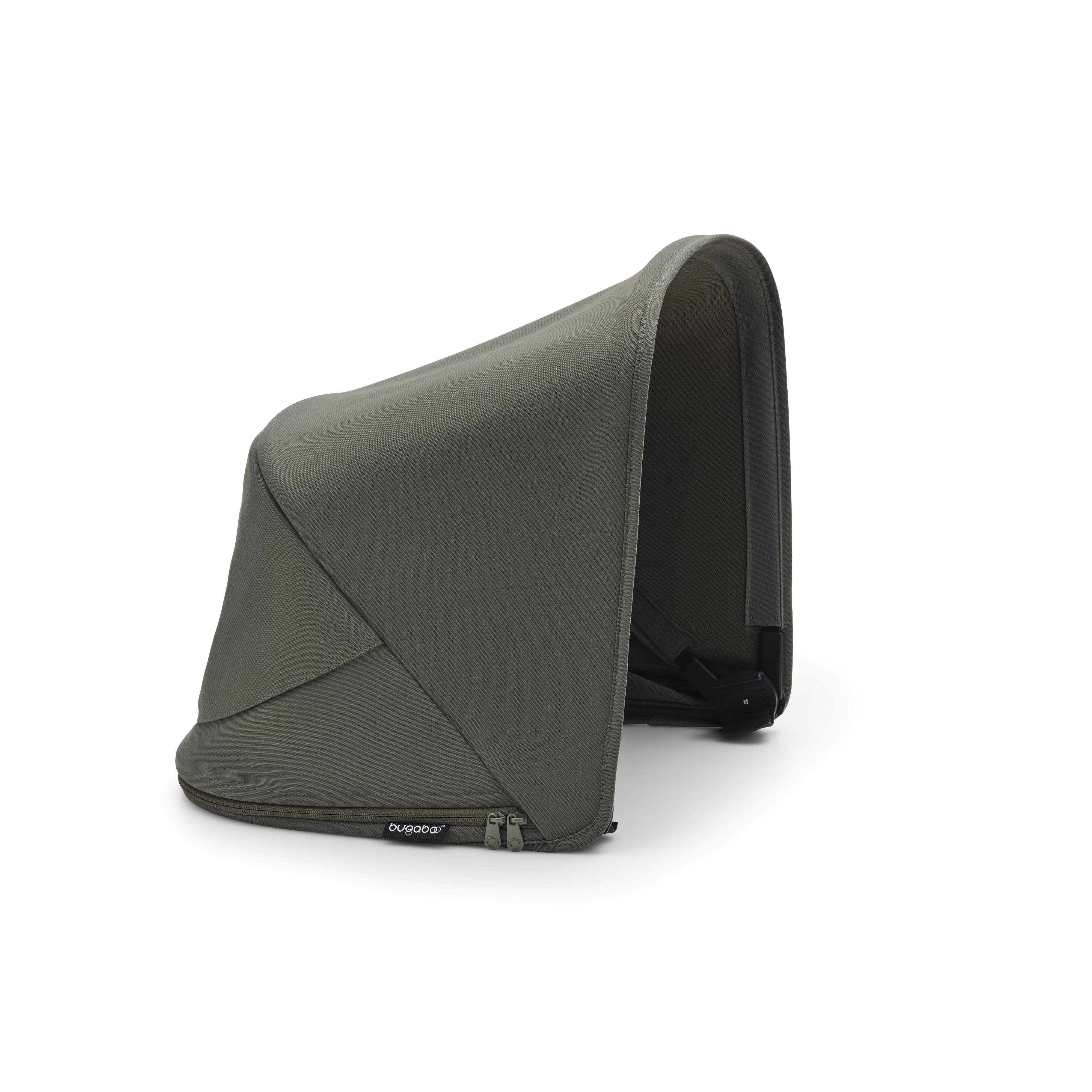 bugaboo canopy fox Bugaboo Fox 5 Sun Canopy