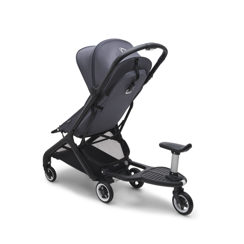 Bugaboo Butterfly Comfort Wheeled Board+