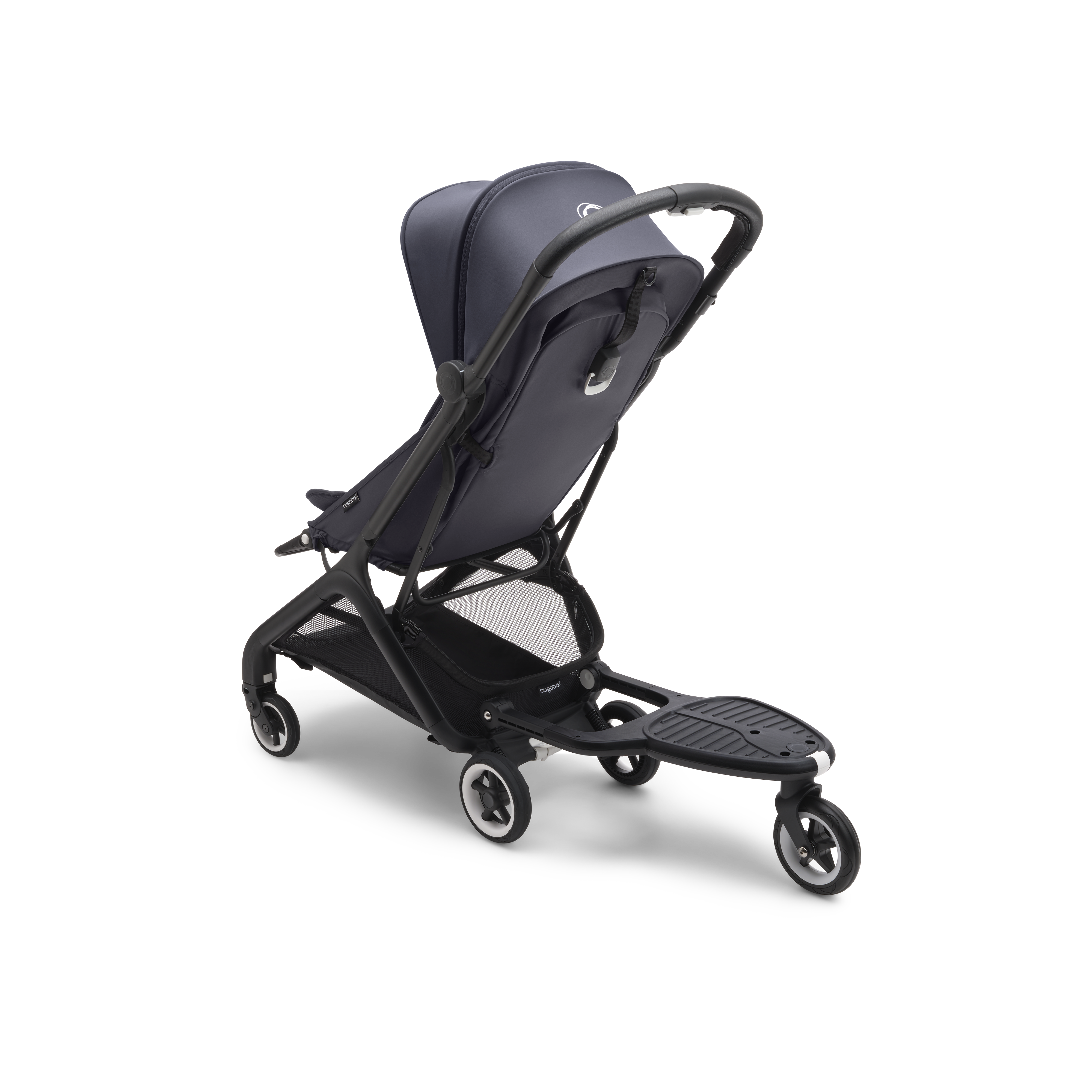 Bugaboo Butterfly/ Kangaroo Comfort Wheeled Board+ Bugaboo Butterfly/ Kangaroo Comfort Wheeled Board+