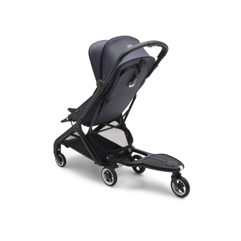Bugaboo Butterfly Comfort Wheeled Board+