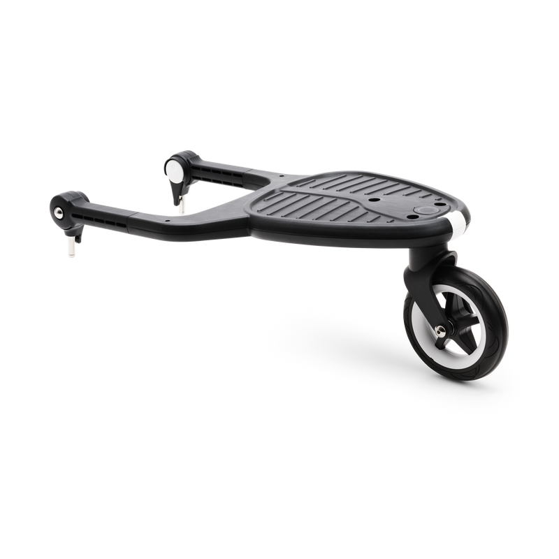 Bugaboo Butterfly Comfort Wheeled Board+