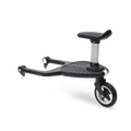 Bugaboo Butterfly Comfort Wheeled Board+