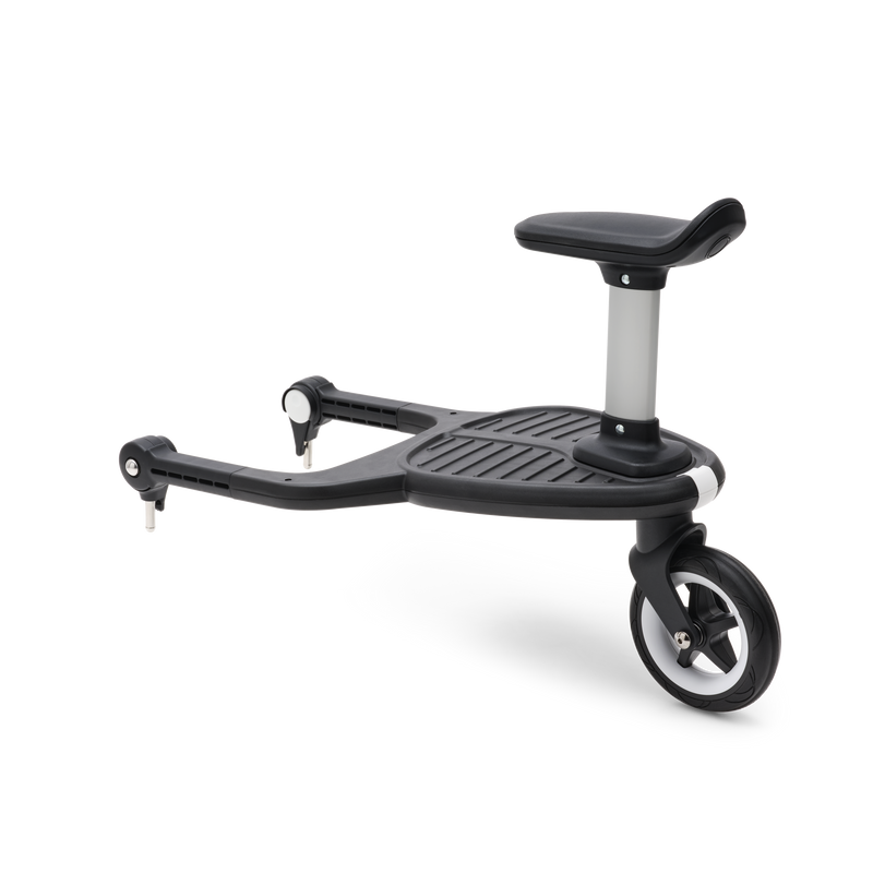Bugaboo Butterfly Comfort Wheeled Board+