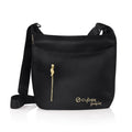Cybex Platinum Priam Changing Bag - Jeremy Scott Wings Collection