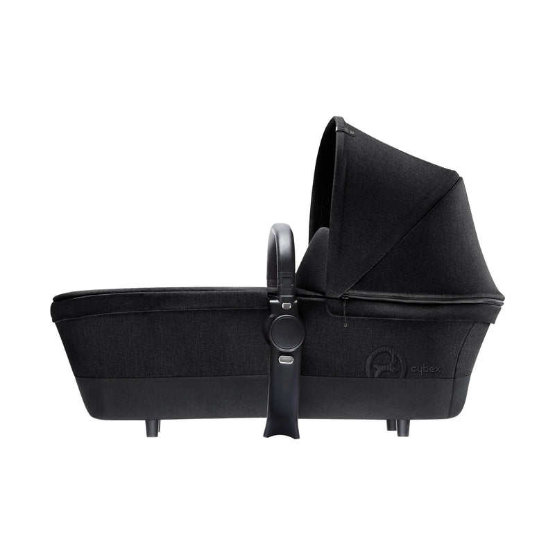 Cybex Platinum Priam Carry Cot - Mega Babies