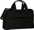 Joolz Studio Nursery Bag - Mega Babies