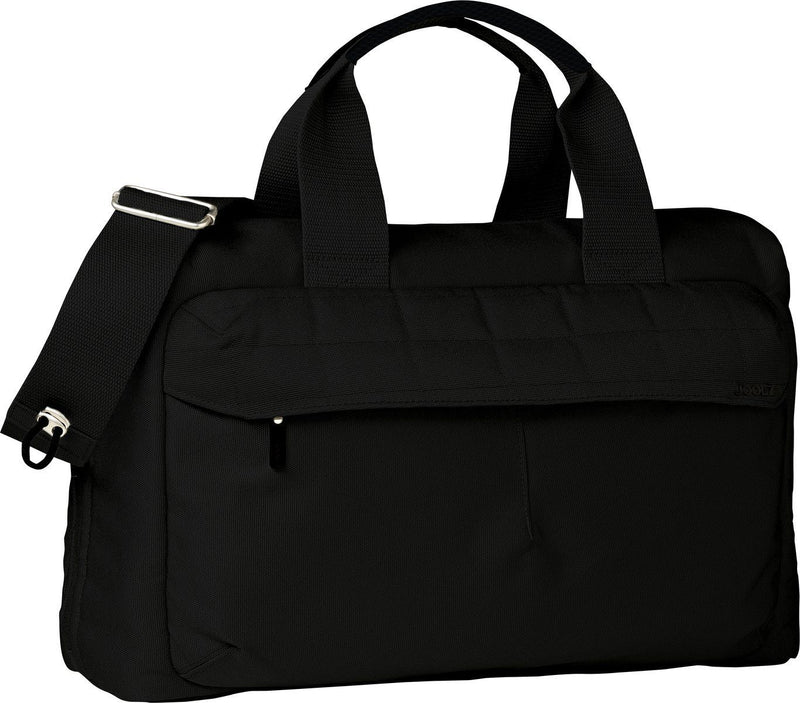Joolz Studio Nursery Bag - Mega Babies