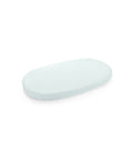 Stokke Sleepi Fitted Sheet 120Cm