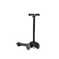 Mountain Buggy Freerider Stroller Wheel Board - Mega Babies
