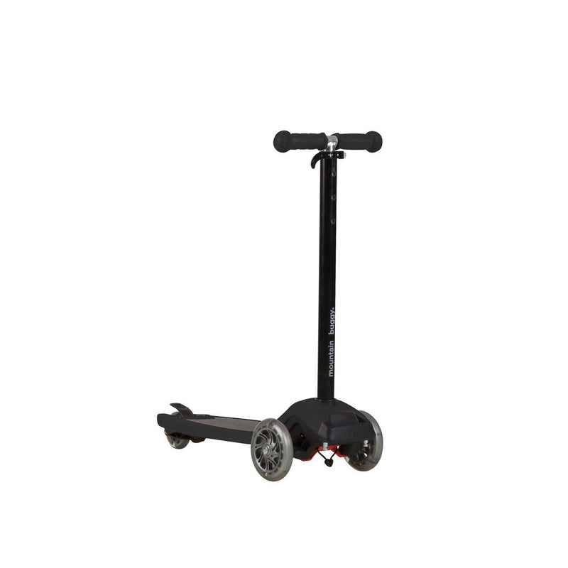 Mountain Buggy Freerider Stroller Wheel Board