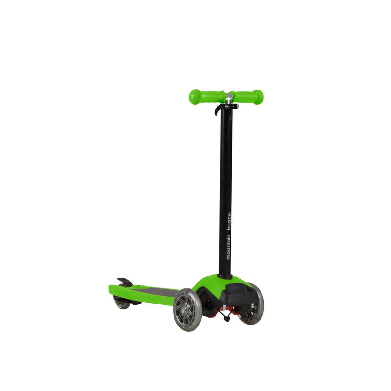 Mountain Buggy Freerider Stroller Wheel Board - Mega Babies