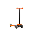 Mountain Buggy Freerider Stroller Wheel Board - Mega Babies