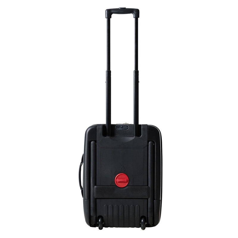 Mountain Buggy Bagrider luggage stroller - Mega Babies