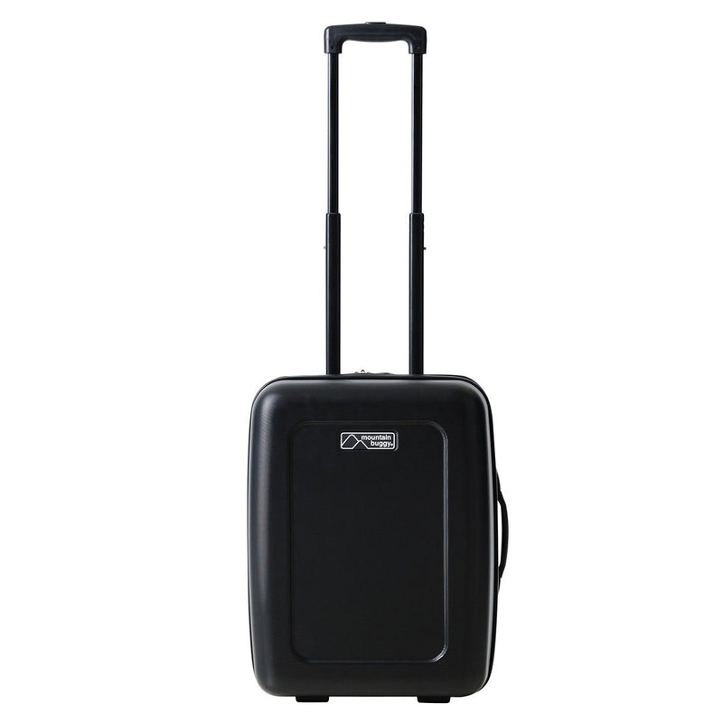 Mountain Buggy Bagrider luggage stroller - Mega Babies