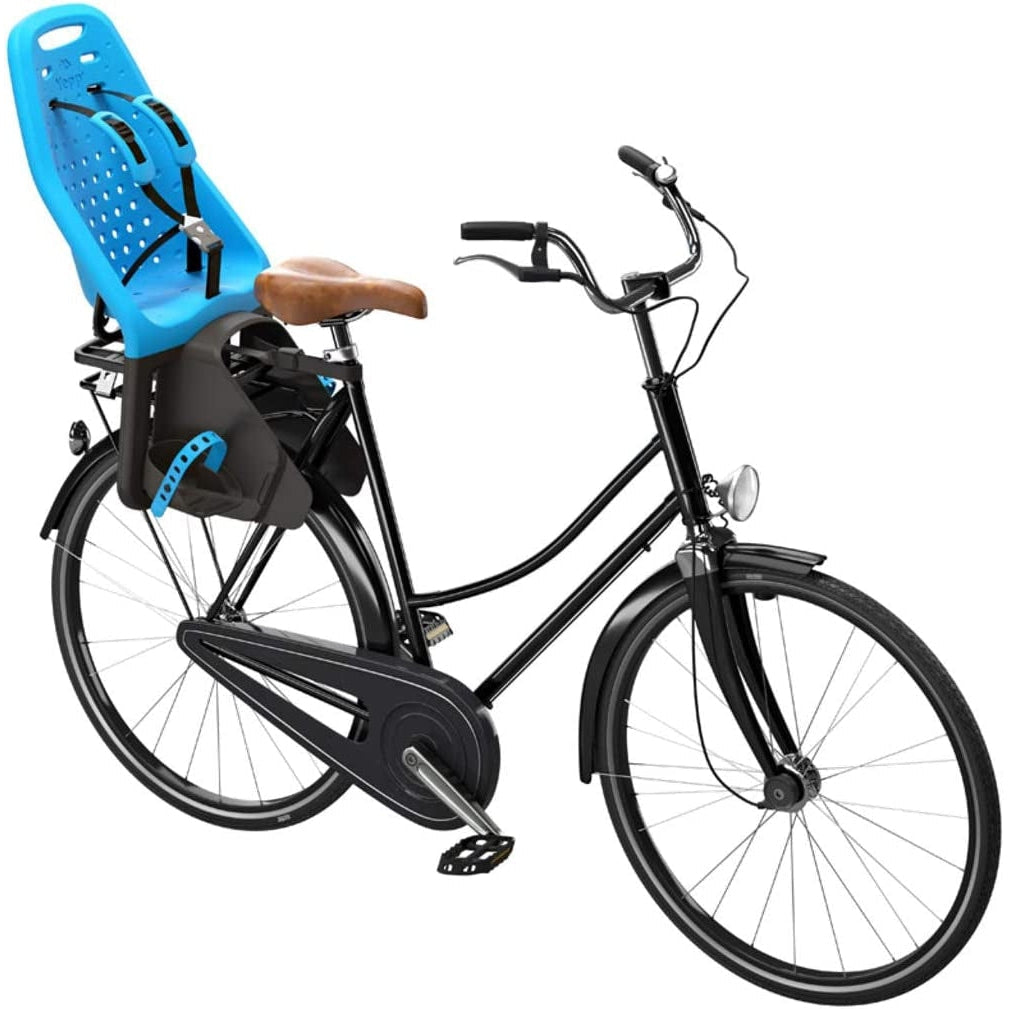 Yepp Protector Thule Para PIES, Noir Yepp Protector Thule Para PIES, Noir