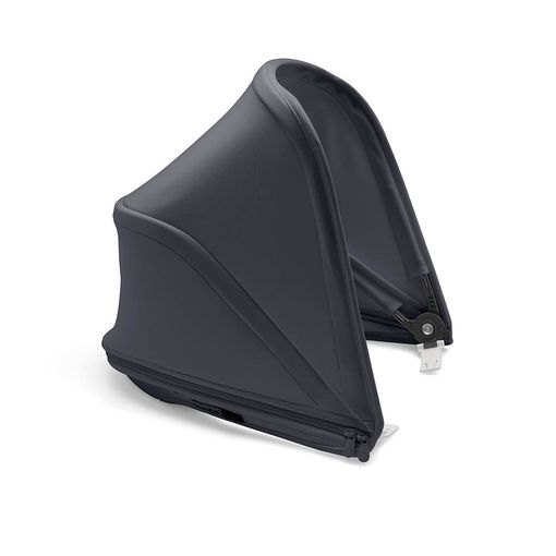 Bugaboo extendable hood shop