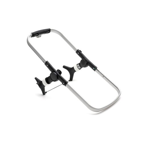 bugaboo fox seat frame black Bugaboo Fox Seat Frame