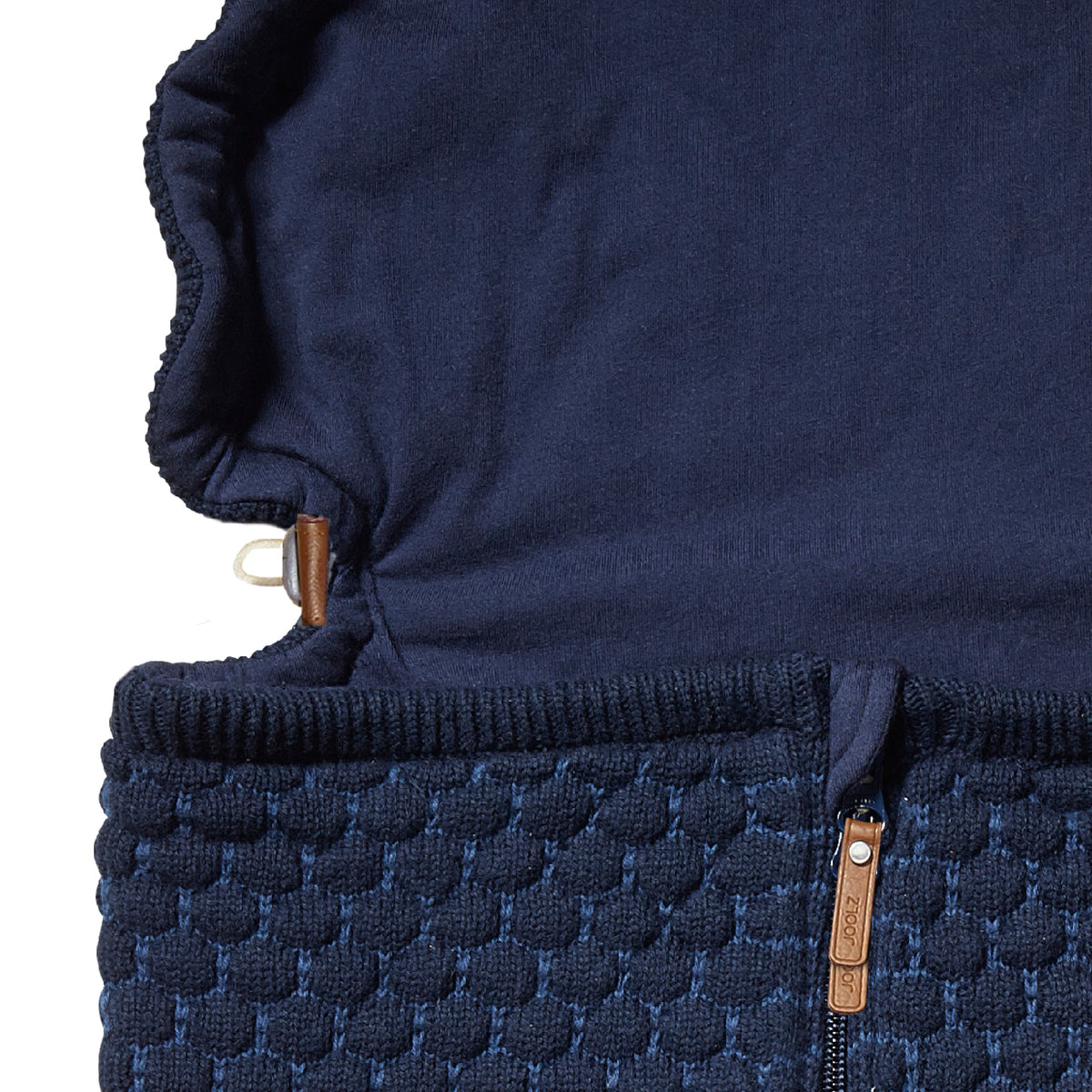 joolz honeycomb nest Joolz Essentials Honeycomb Nest