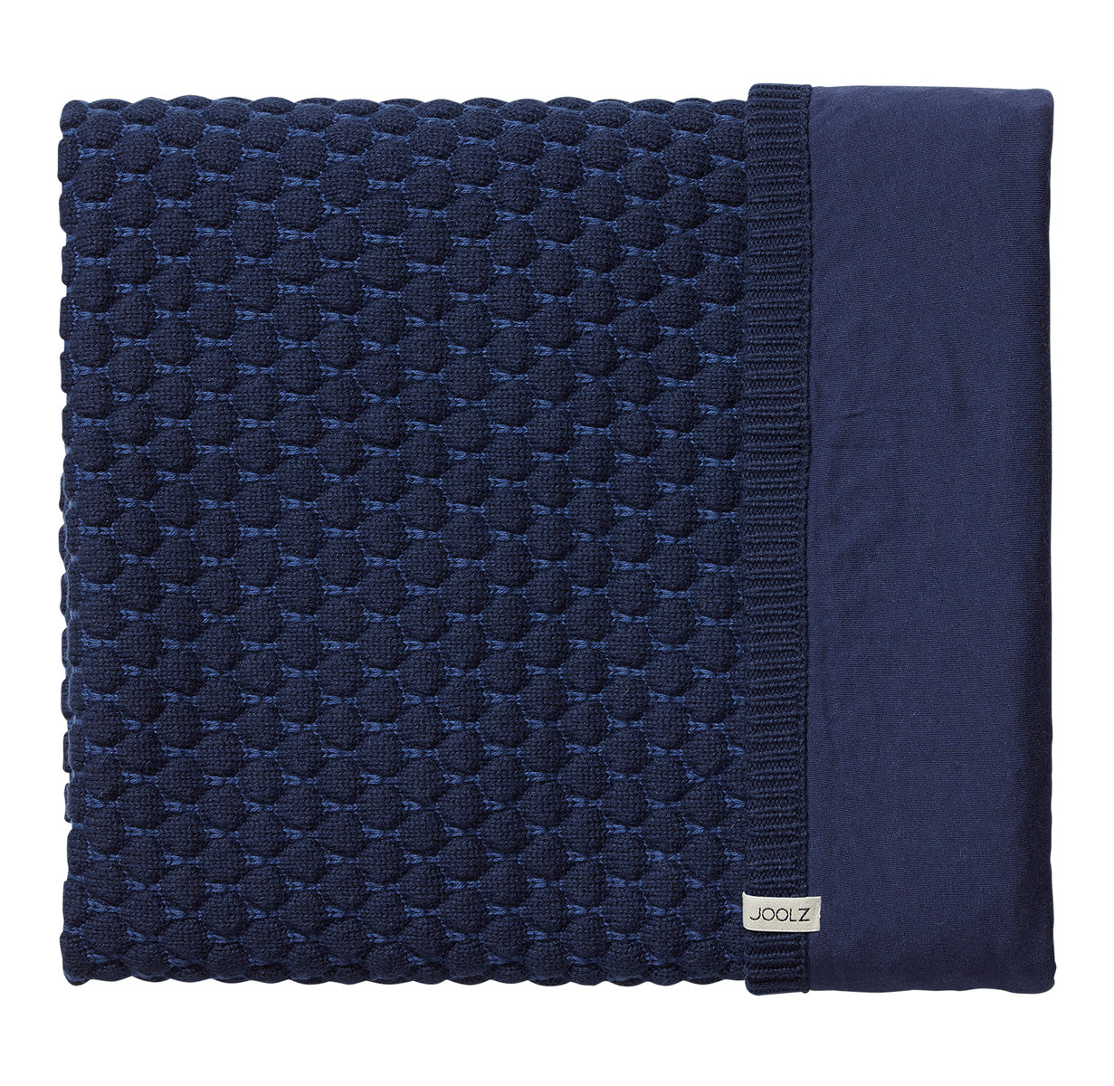 Joolz essentials blanket online