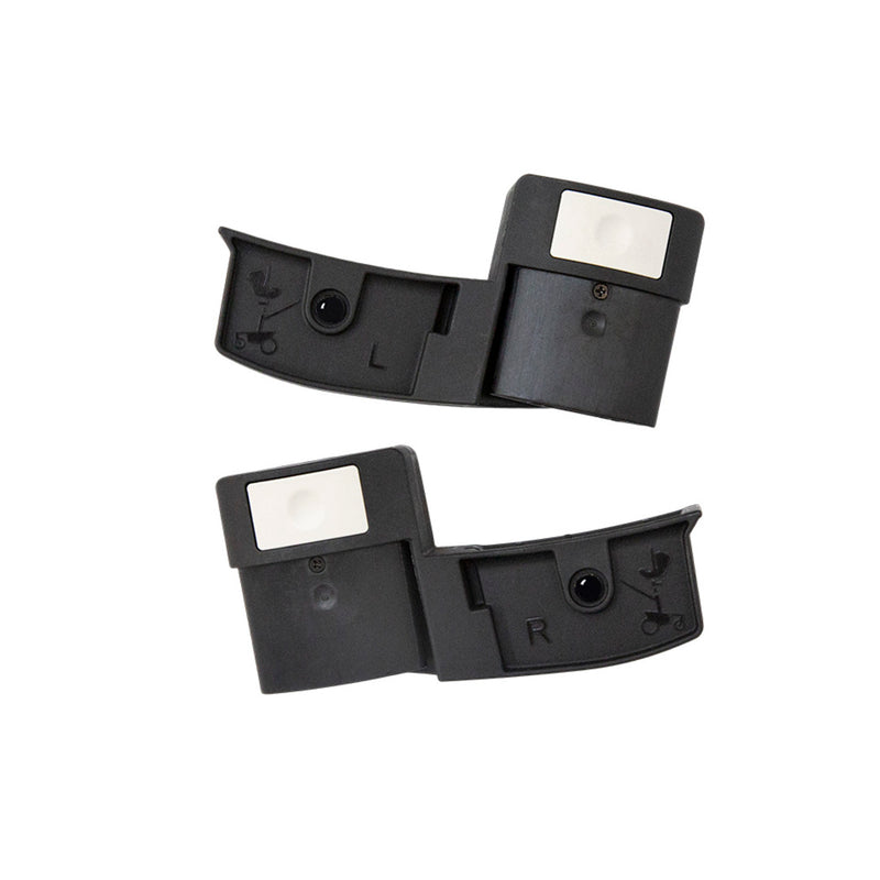 Joolz Day3 + Geo2 Britax Römer Car Seat Adapter