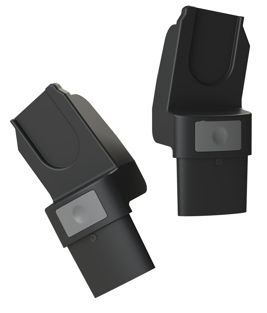 Joolz Day3 Car Seat Adapters