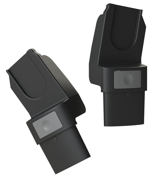 Joolz Day3 Car Seat Adapters