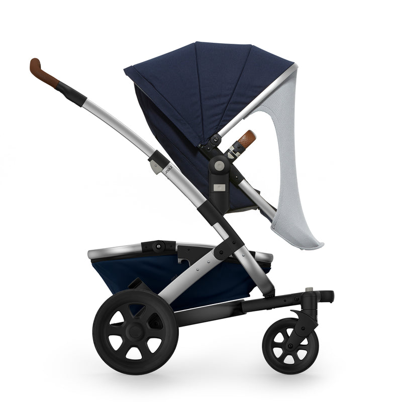 Joolz day cheap uv sun hood