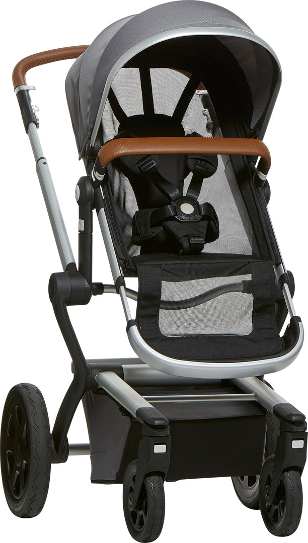 Joolz day weight on sale