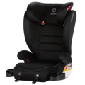 Diono Monterey 2XT Latch Expandable Booster Car Seat